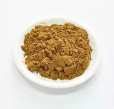 Сухой экстракт донника (трава) (лат. Melilotus officinalis (Linn.))